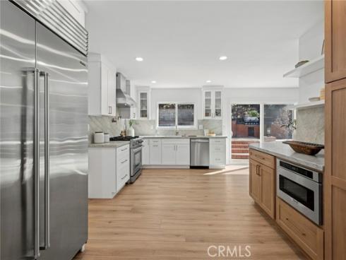 10222  Deerhill  , Santa Ana, CA