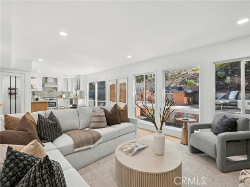 10222  Deerhill  , Santa Ana, CA