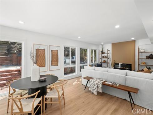 10222  Deerhill  , Santa Ana, CA