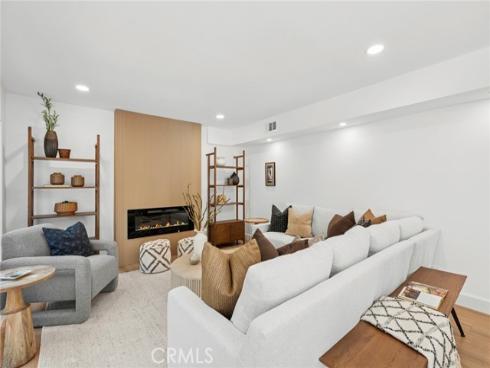 10222  Deerhill  , Santa Ana, CA