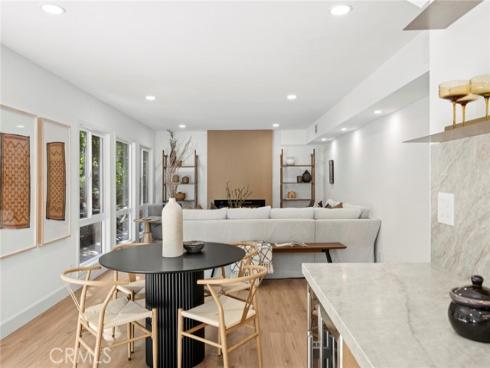 10222  Deerhill  , Santa Ana, CA