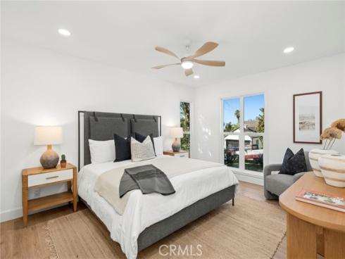 10222  Deerhill  , Santa Ana, CA