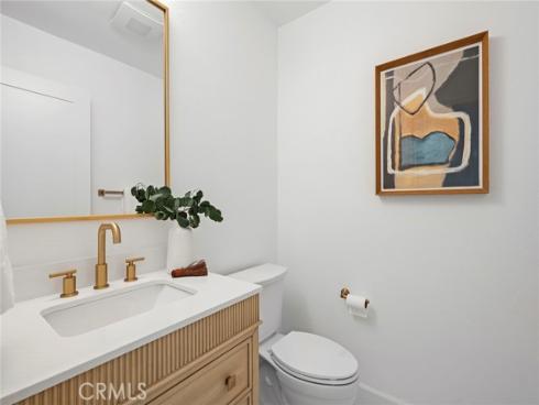 10222  Deerhill  , Santa Ana, CA