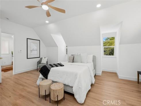 10222  Deerhill  , Santa Ana, CA