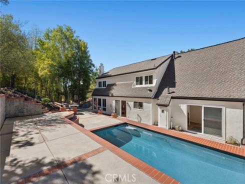 10222  Deerhill  , Santa Ana, CA