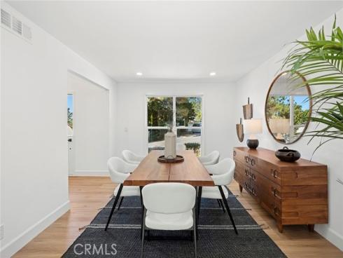 10222  Deerhill  , Santa Ana, CA