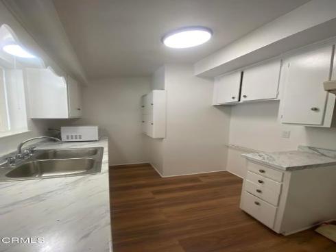 1308  Cedar   Street, Santa Ana, CA