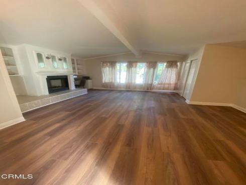 1308  Cedar   Street, Santa Ana, CA