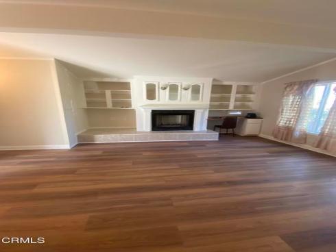 1308  Cedar   Street, Santa Ana, CA