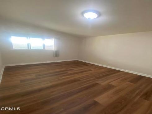 1308  Cedar   Street, Santa Ana, CA