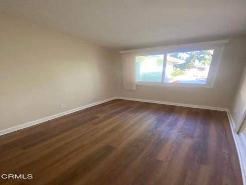 1308  Cedar   Street, Santa Ana, CA