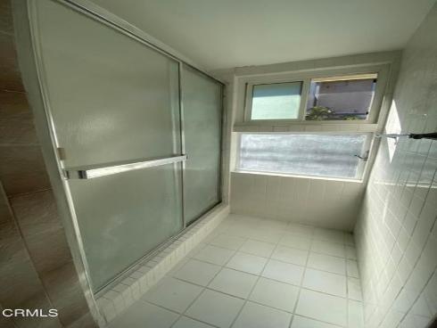 1308  Cedar   Street, Santa Ana, CA