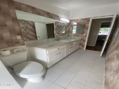 1308  Cedar   Street, Santa Ana, CA