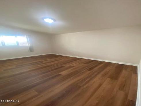 1308  Cedar   Street, Santa Ana, CA