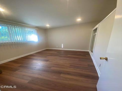 1308  Cedar   Street, Santa Ana, CA