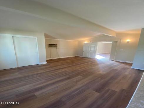 1308  Cedar   Street, Santa Ana, CA