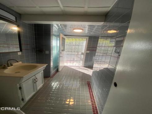 1308  Cedar   Street, Santa Ana, CA