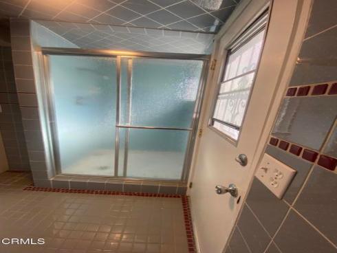 1308  Cedar   Street, Santa Ana, CA