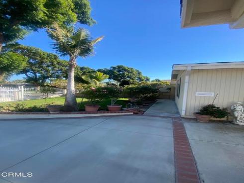 1308  Cedar   Street, Santa Ana, CA