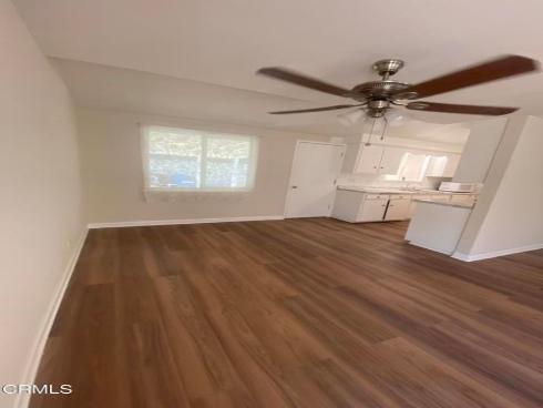 1308  Cedar   Street, Santa Ana, CA