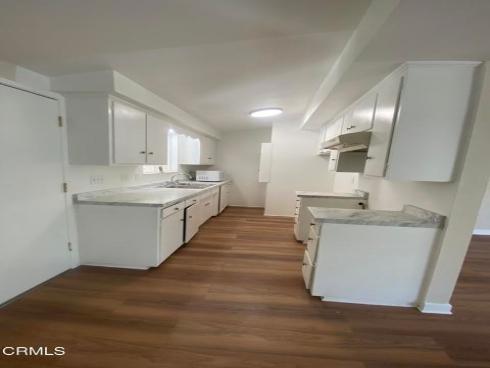 1308  Cedar   Street, Santa Ana, CA