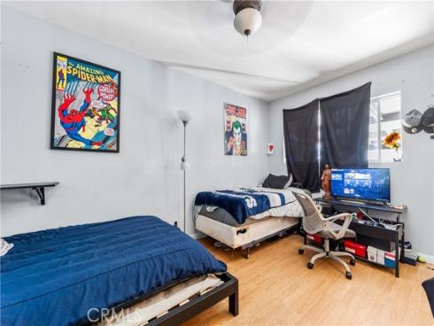 2137  Tamy   Lane, Santa Ana, CA