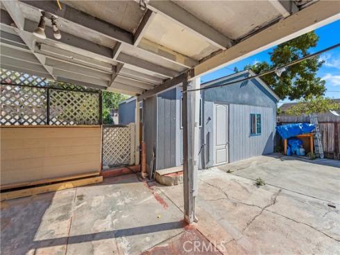 2137  Tamy   Lane, Santa Ana, CA