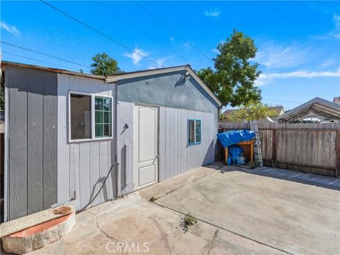 2137  Tamy   Lane, Santa Ana, CA