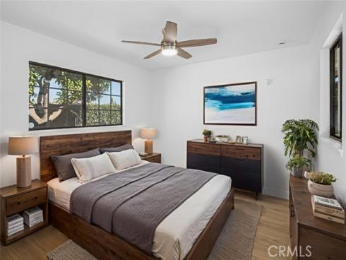 901 S Harmon  , Santa Ana, CA