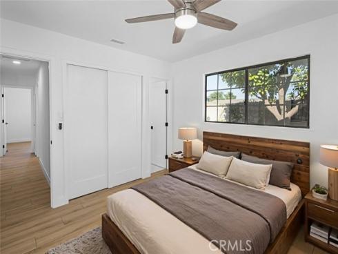 901 S Harmon  , Santa Ana, CA