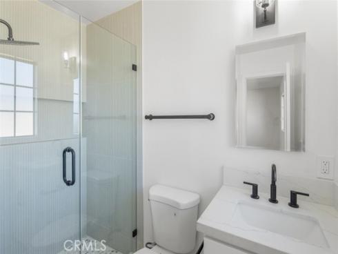 901 S Harmon  , Santa Ana, CA