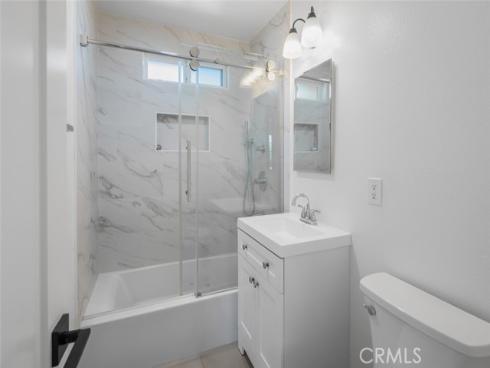 901 S Harmon  , Santa Ana, CA