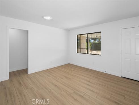 901 S Harmon  , Santa Ana, CA