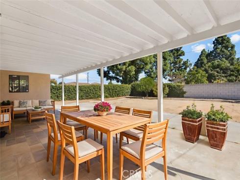 901 S Harmon  , Santa Ana, CA