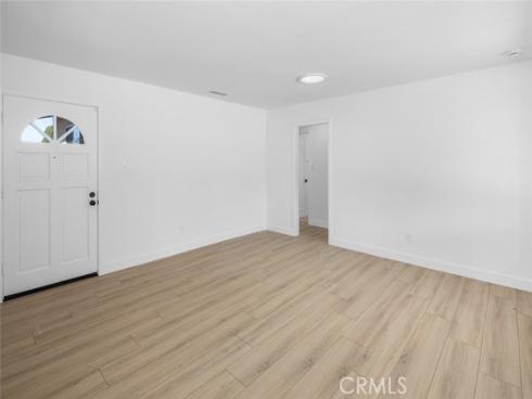 901 S Harmon  , Santa Ana, CA