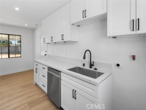 901 S Harmon  , Santa Ana, CA