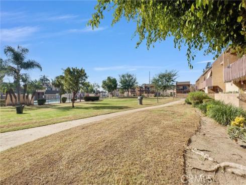 801 S Lyon 42 , Santa Ana, CA