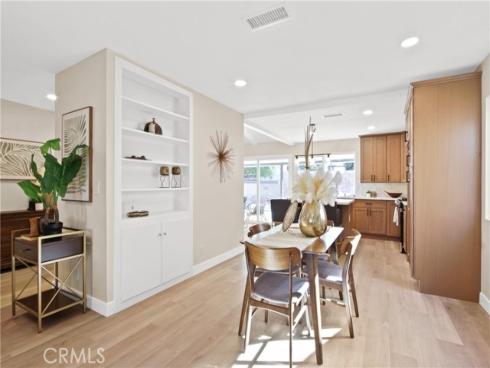 2717  Dayna  , Santa Ana, CA