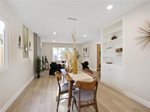 2717  Dayna  , Santa Ana, CA