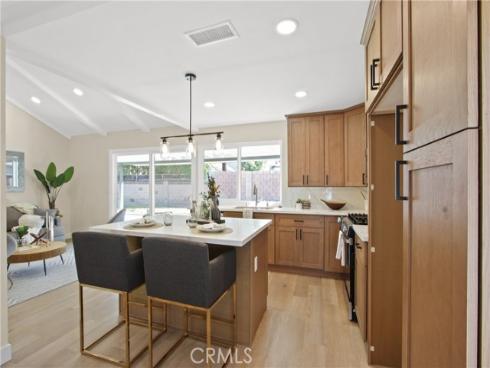 2717  Dayna  , Santa Ana, CA