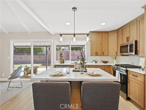 2717  Dayna  , Santa Ana, CA