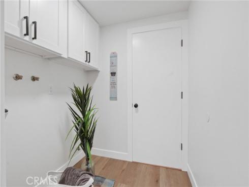 2717  Dayna  , Santa Ana, CA