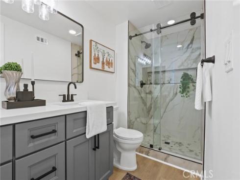 2717  Dayna  , Santa Ana, CA