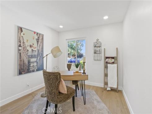 2717  Dayna  , Santa Ana, CA