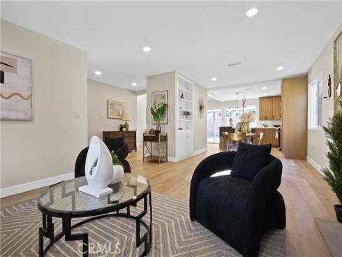 2717  Dayna  , Santa Ana, CA