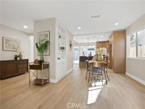 2717  Dayna  , Santa Ana, CA