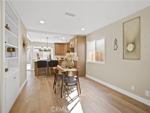 2717  Dayna  , Santa Ana, CA