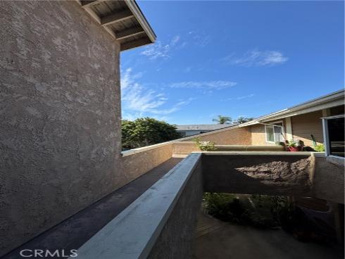 3932 W 5th  202 , Santa Ana, CA