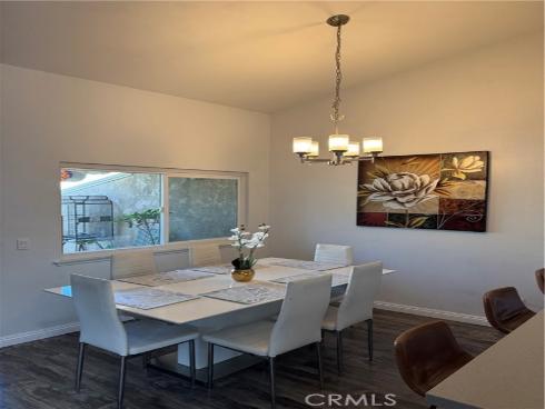 3932 W 5th  202 , Santa Ana, CA