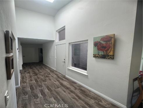 3932 W 5th  202 , Santa Ana, CA